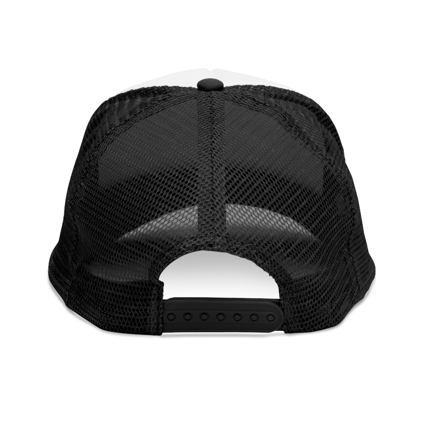 THE WILD CAP
