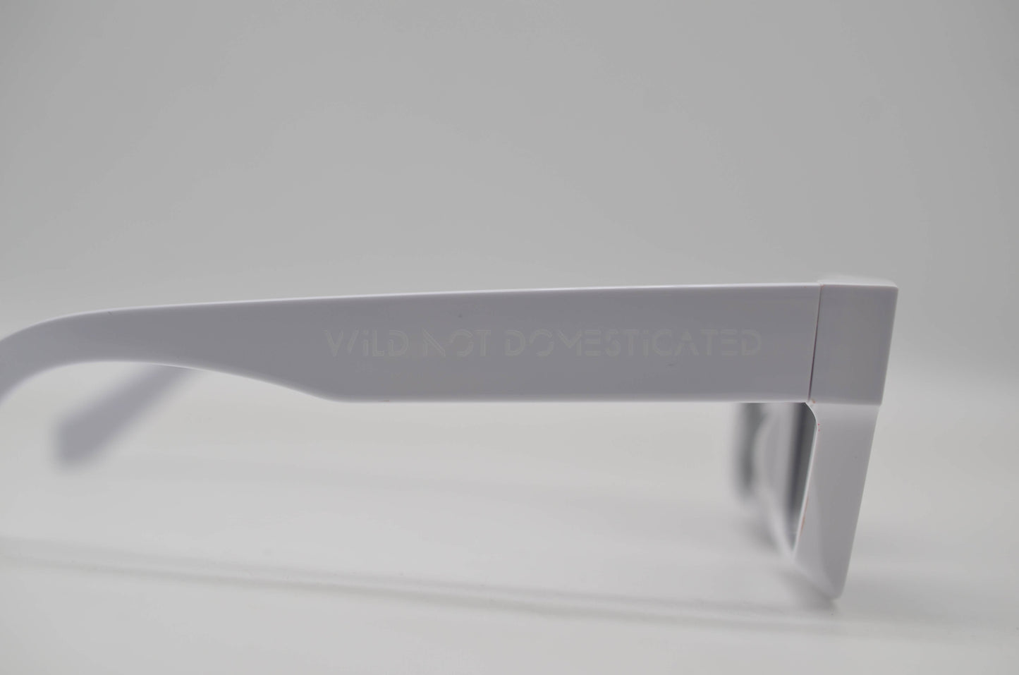 Skyline Edition -White