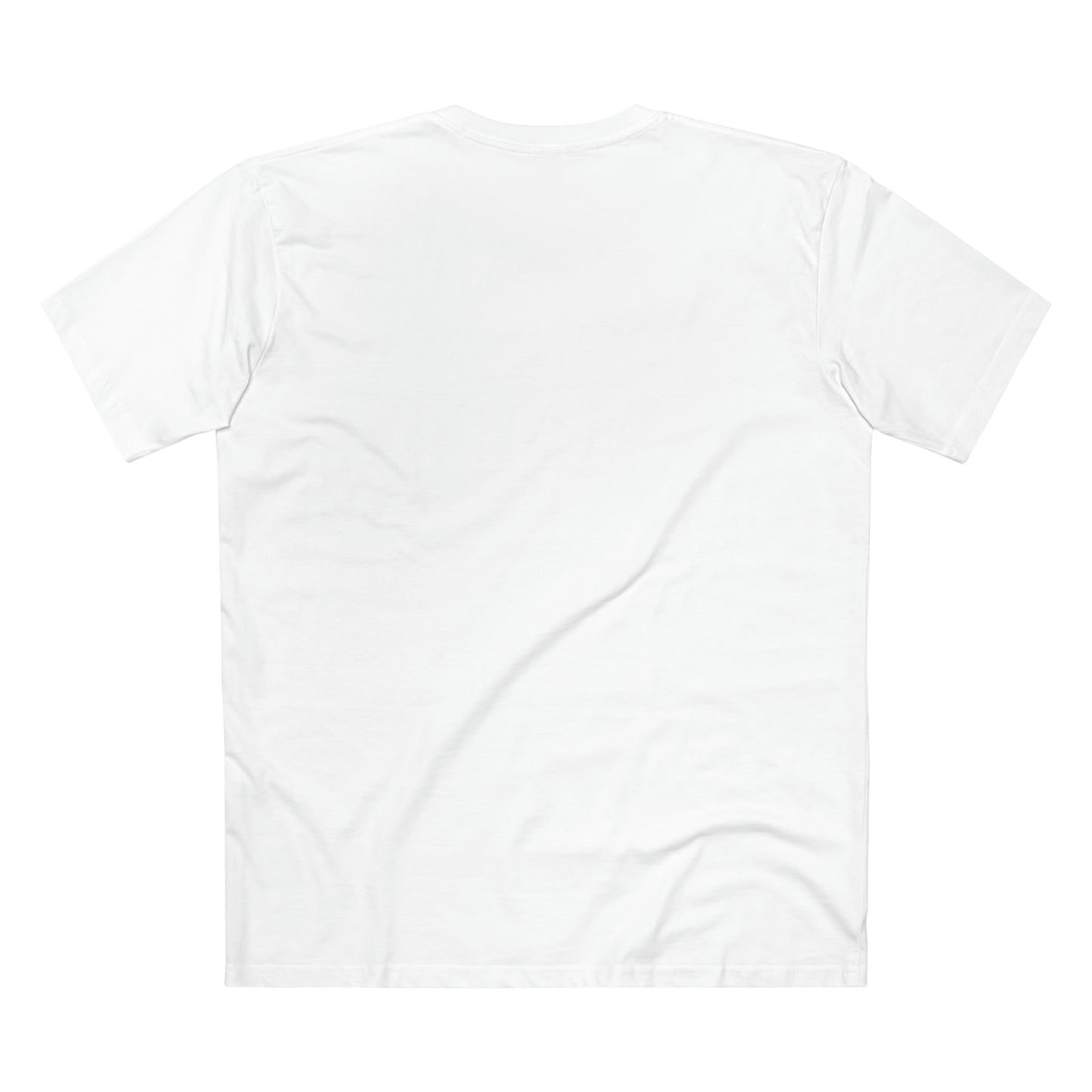 UNISEX WND Staple Tee