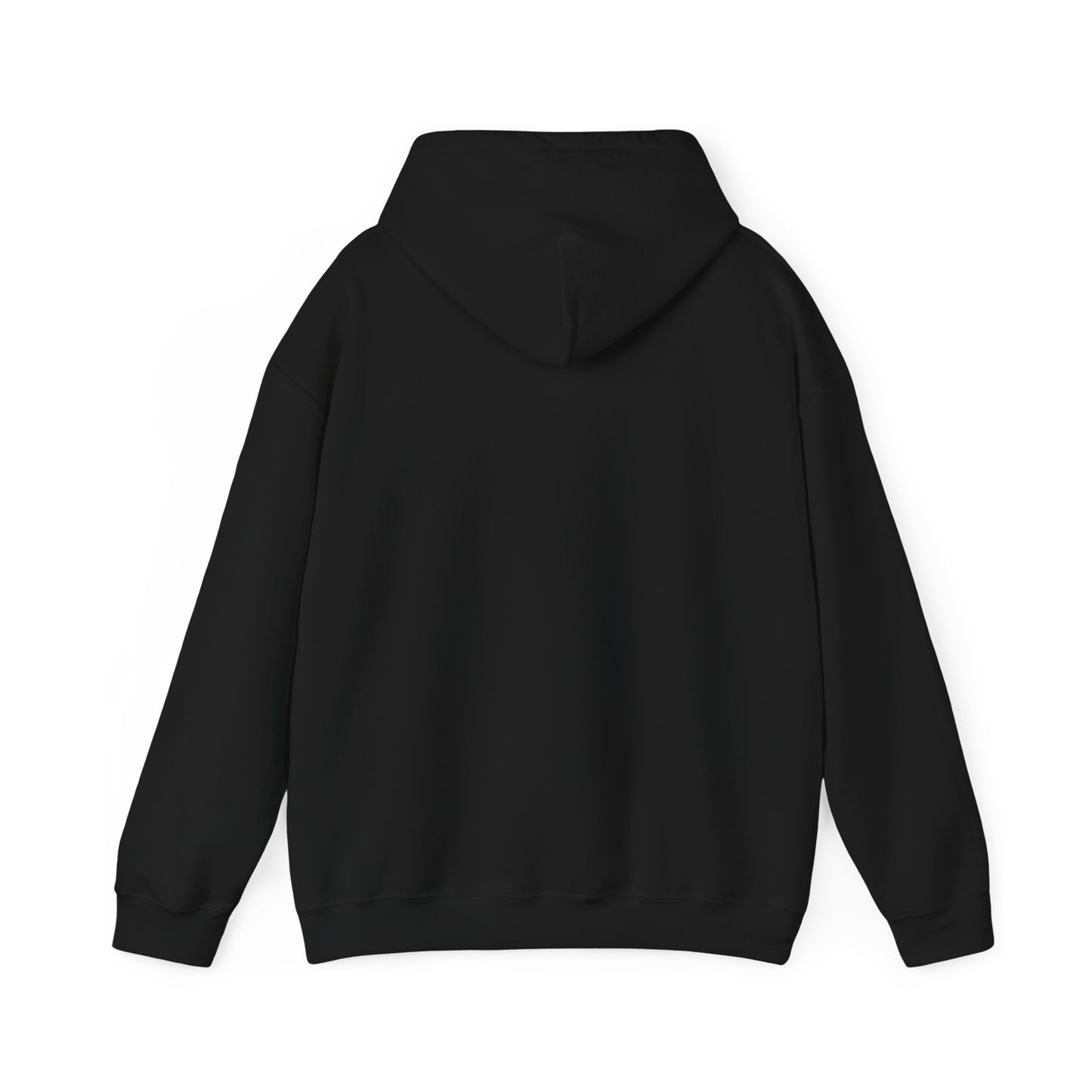 WND JOKES Heavy Blend™ Hooded Sweatshirt