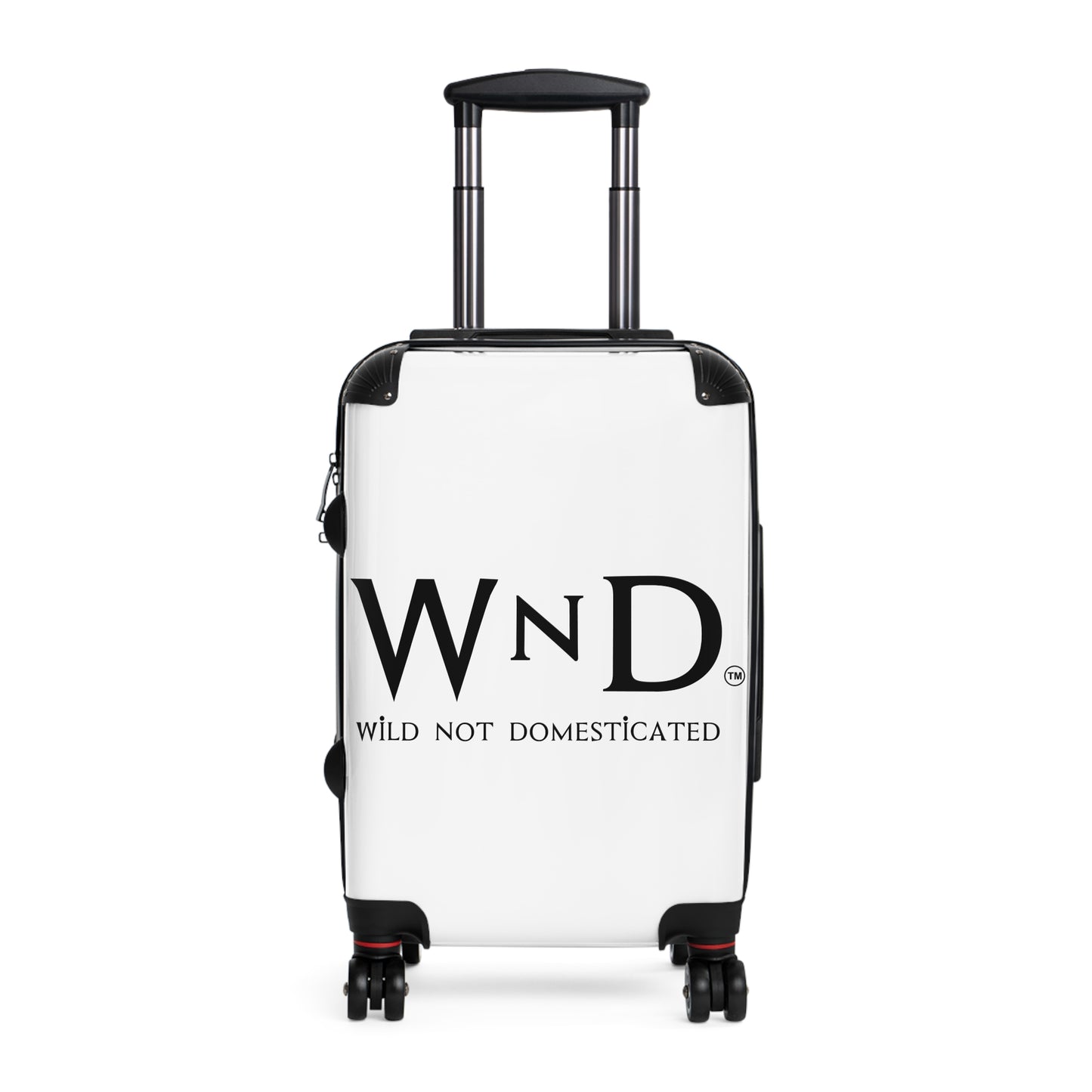 Suitcase
