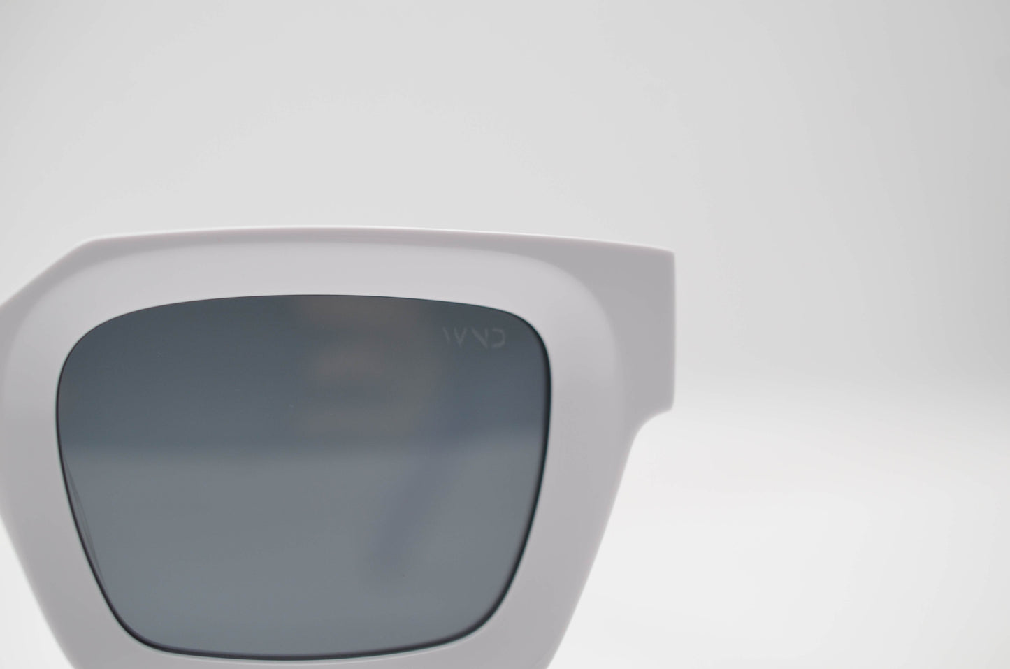 Skyline Edition -White